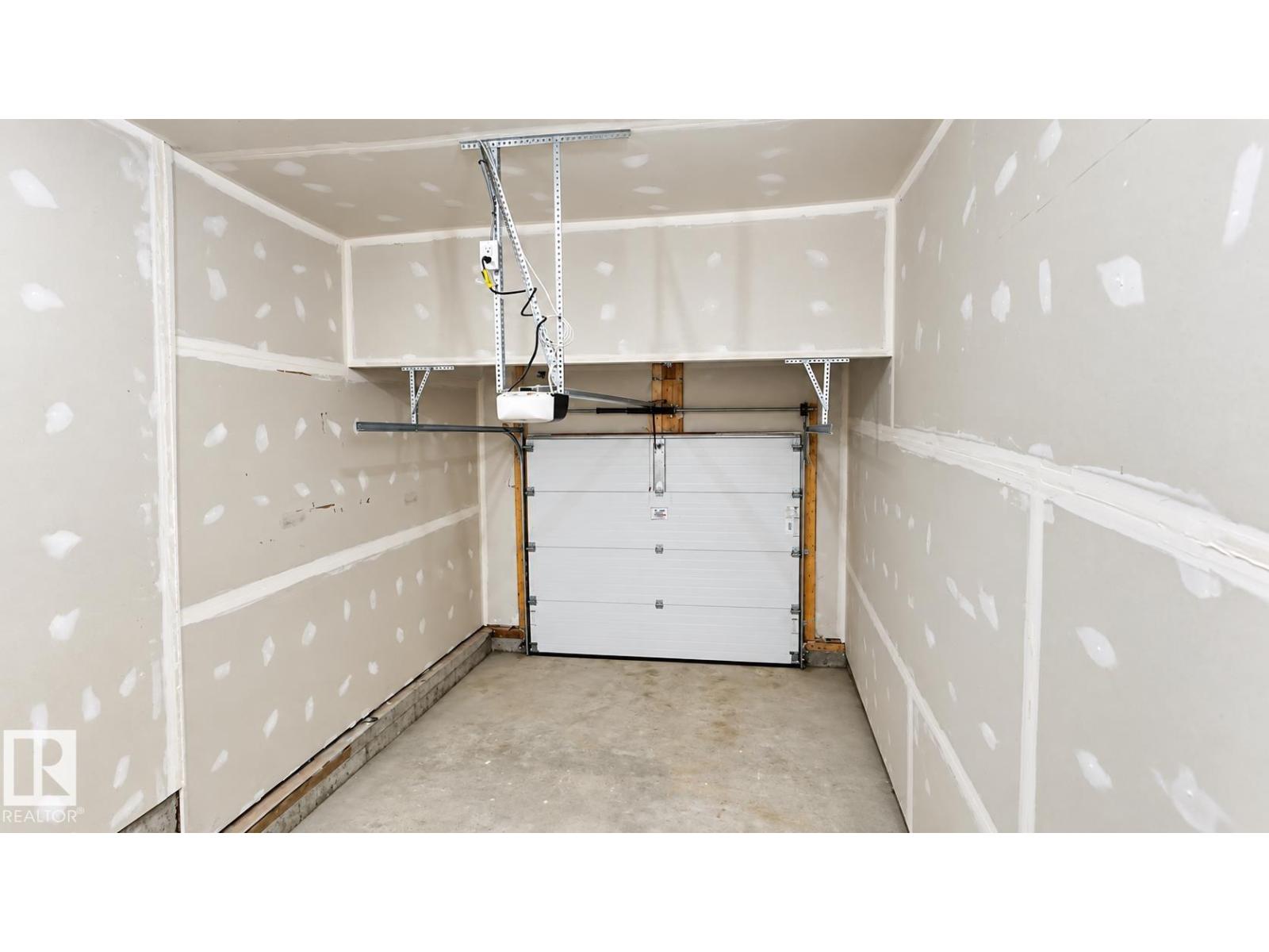 #53 710 Mattson SW