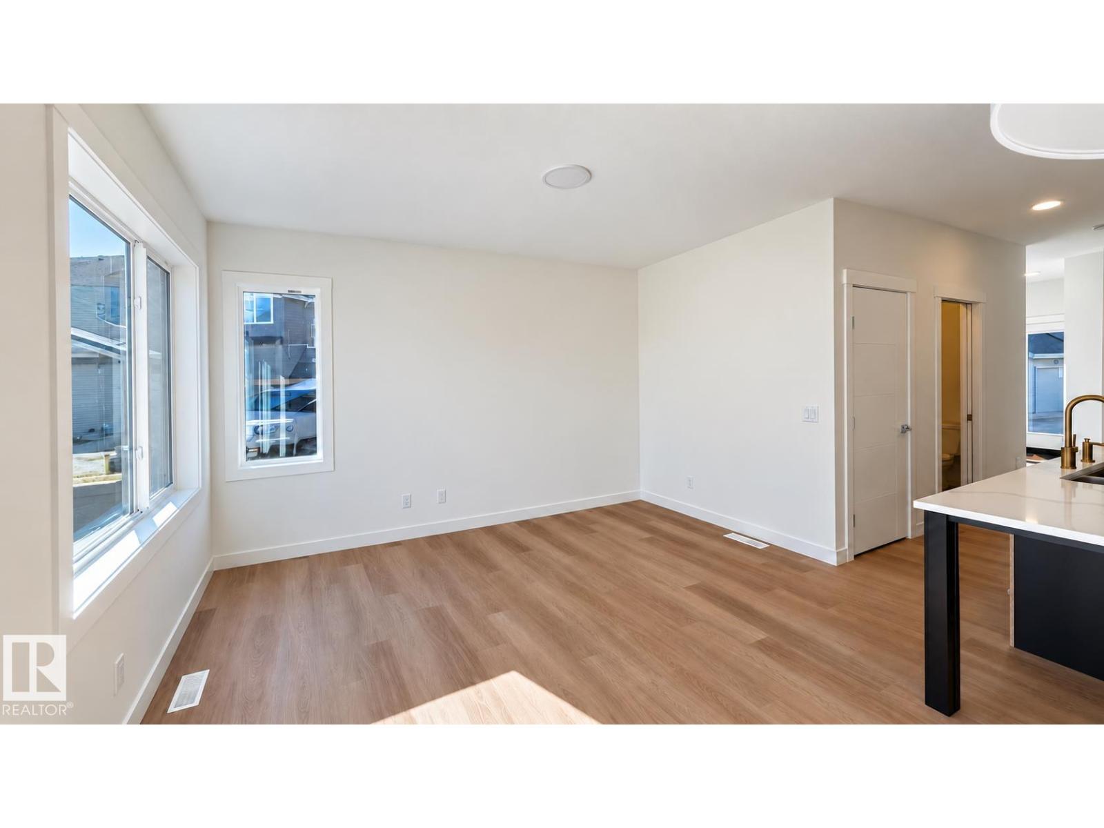 #53 710 Mattson SW