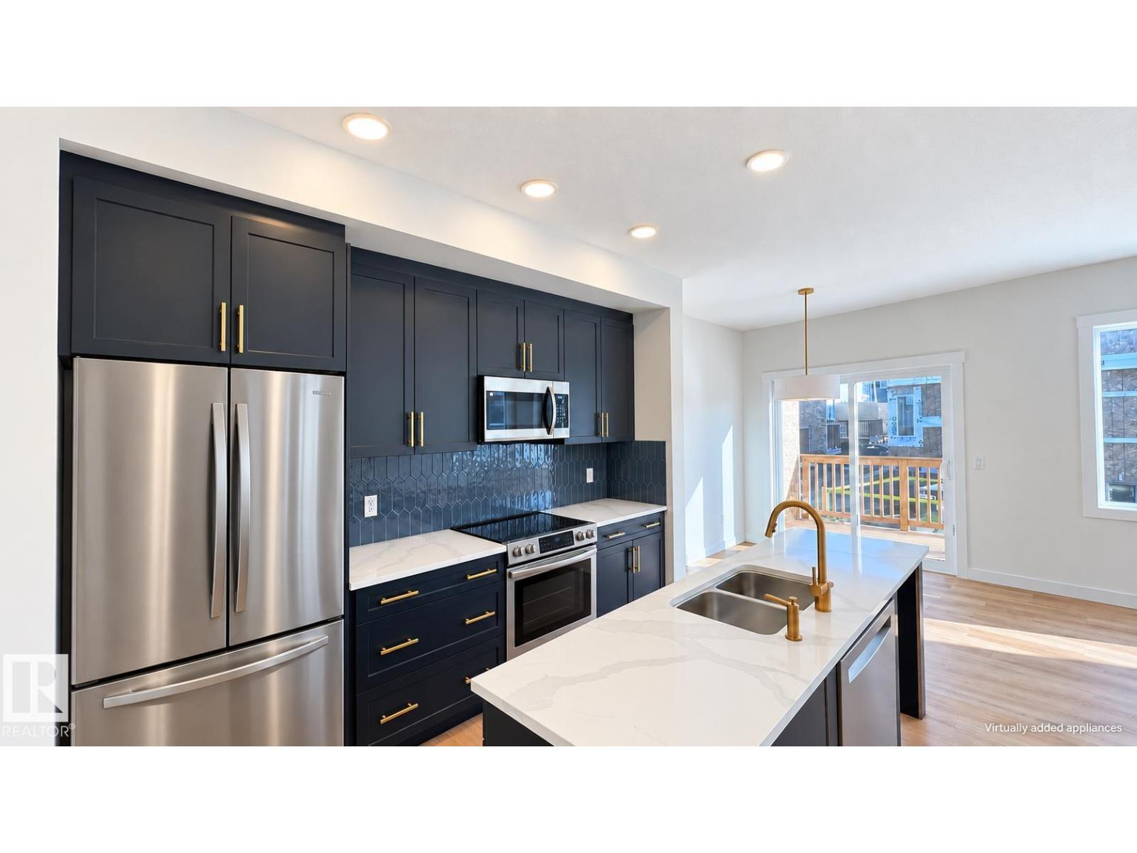 #53 710 Mattson SW