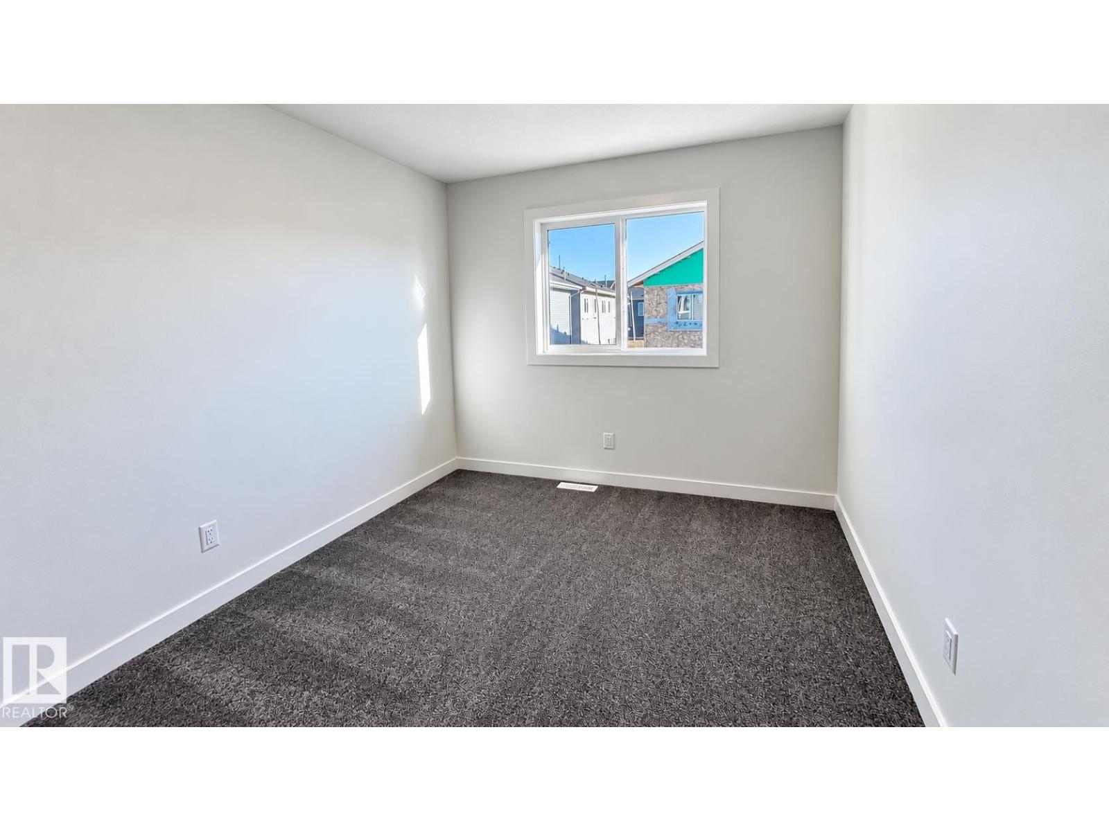 #53 710 Mattson SW