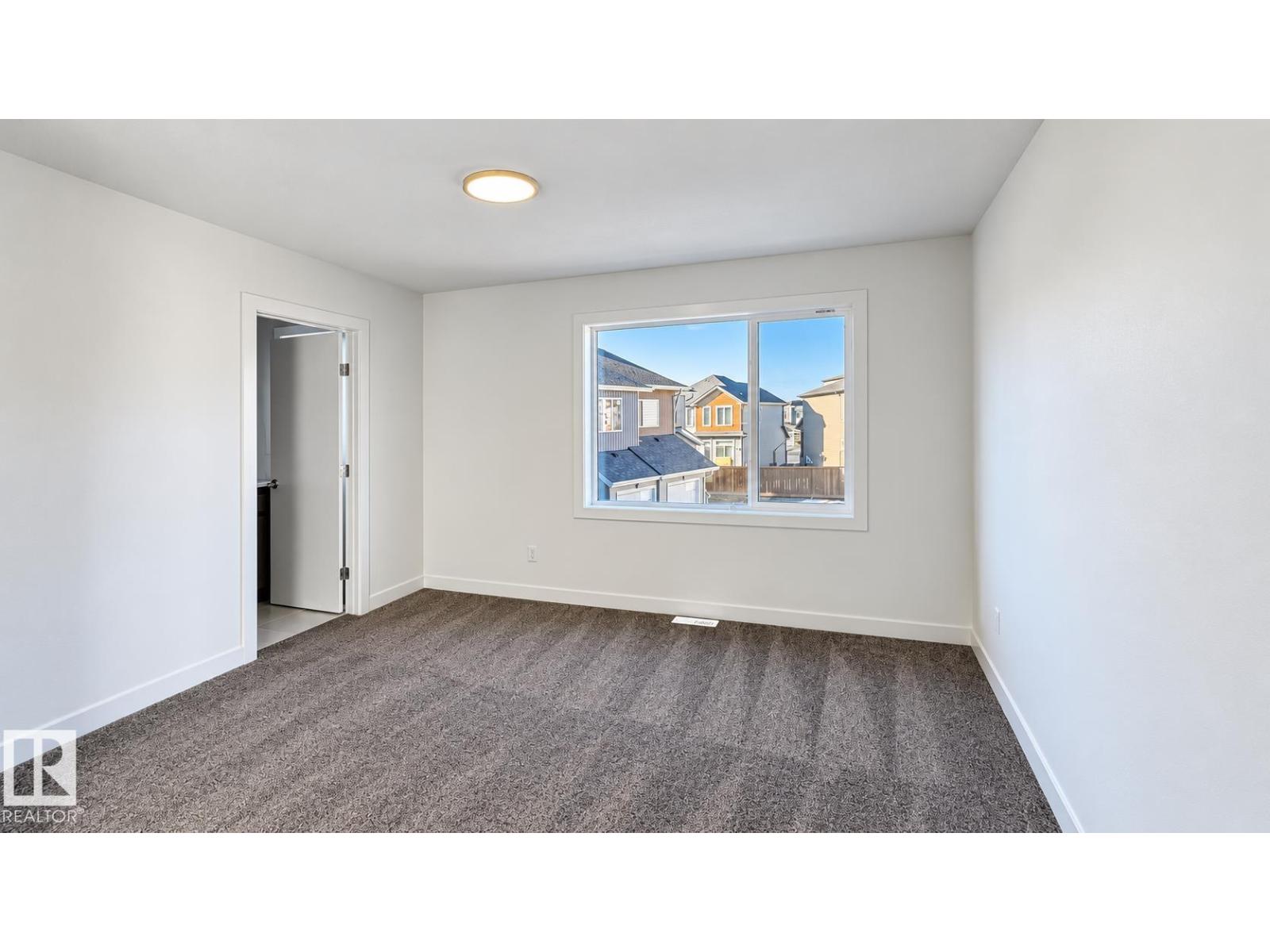 #53 710 Mattson SW