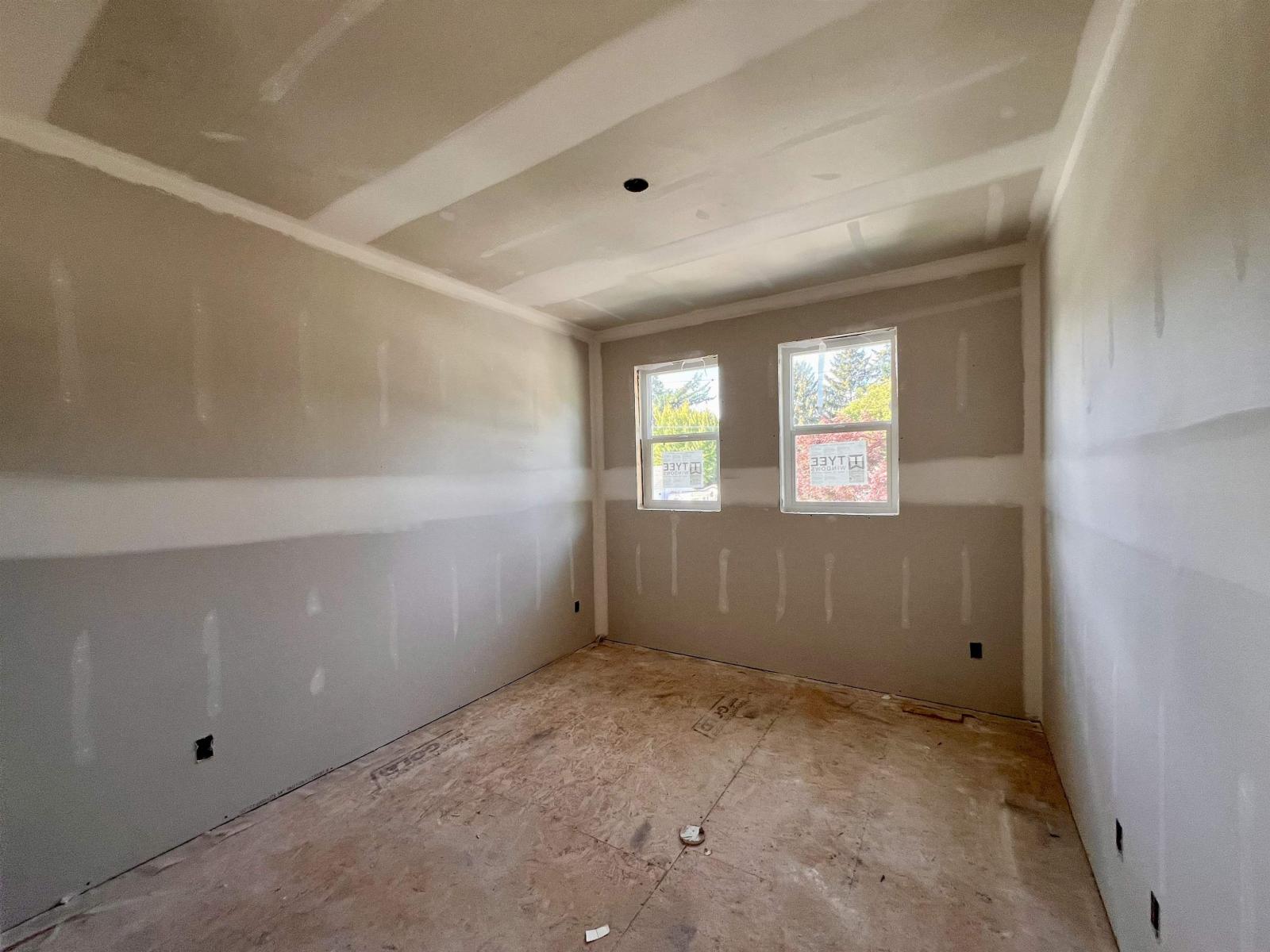 9660 MENZIES STREET|Chilliwack Proper East