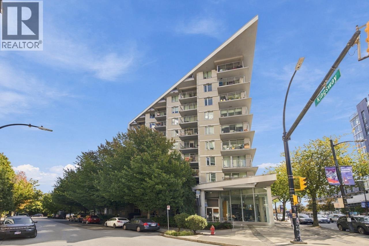 409 328 E 11th Avenue, Vancouver, British Columbia V5T 4W1 - Photo 29 - R3172460