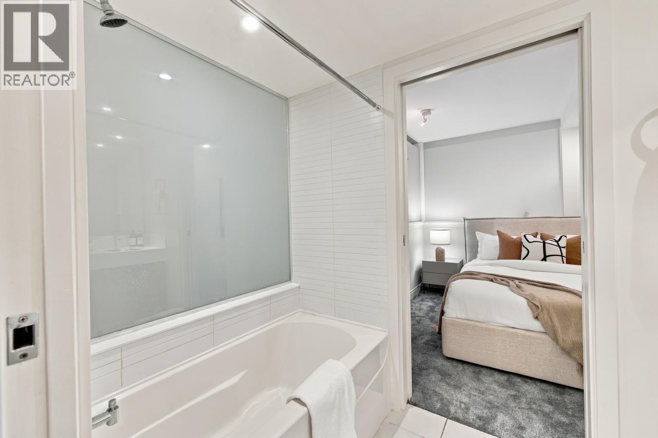 409 328 E 11th Avenue, Vancouver, British Columbia V5T 4W1 - Photo 15 - R3172460