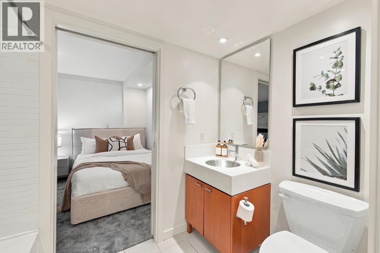 409 328 E 11th Avenue, Vancouver, British Columbia V5T 4W1 - Photo 14 - R3172460