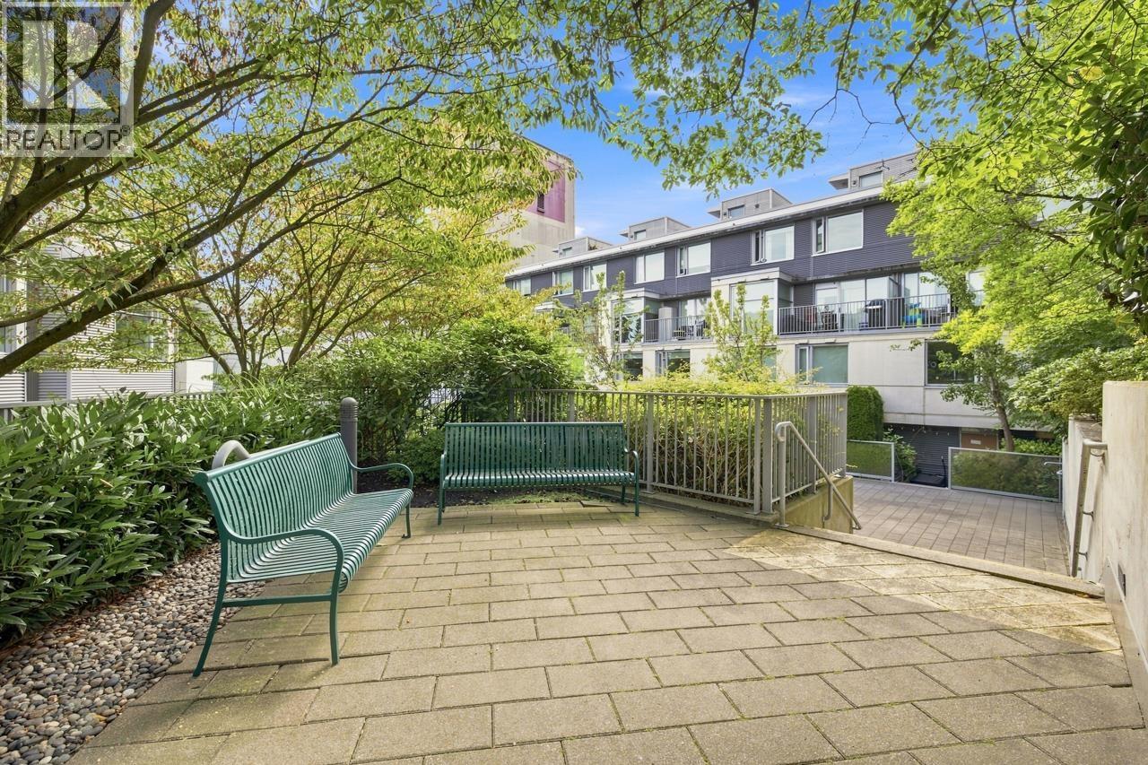 409 328 E 11th Avenue, Vancouver, British Columbia V5T 4W1 - Photo 26 - R3172460