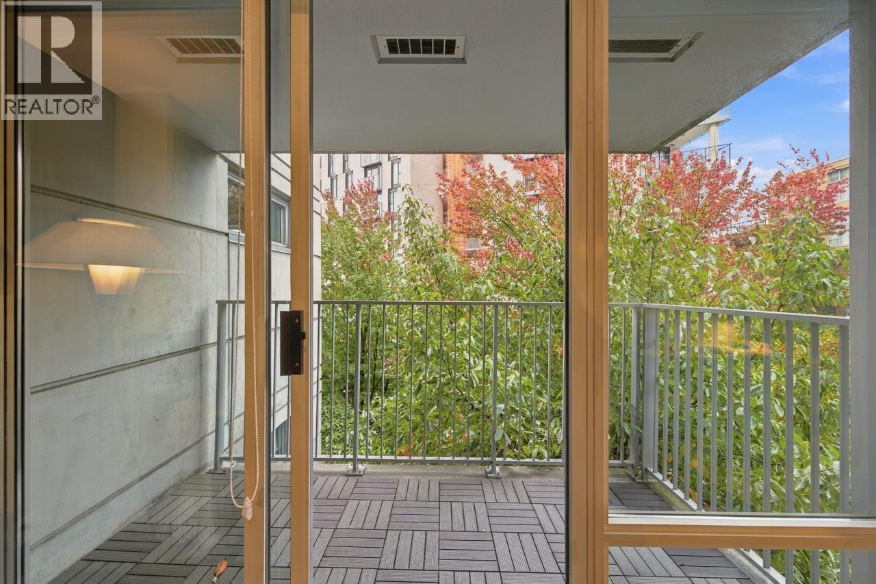 409 328 E 11th Avenue, Vancouver, British Columbia V5T 4W1 - Photo 20 - R3172460