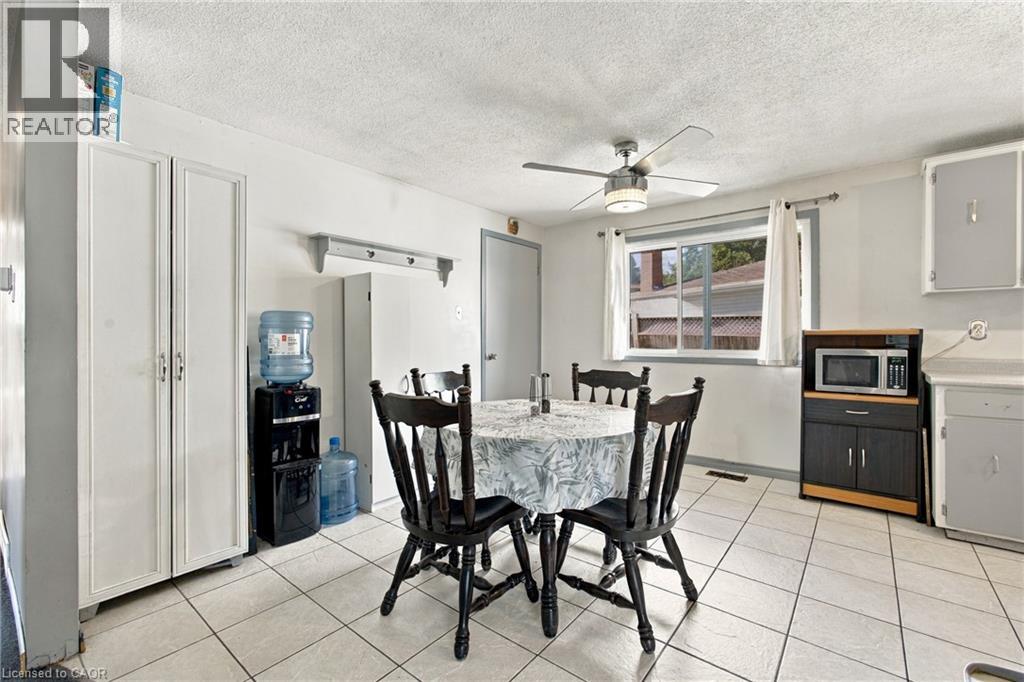 135 Cedarhill Crescent, Kitchener, Ontario  N2E 1R3 - Photo 14 - 40868829