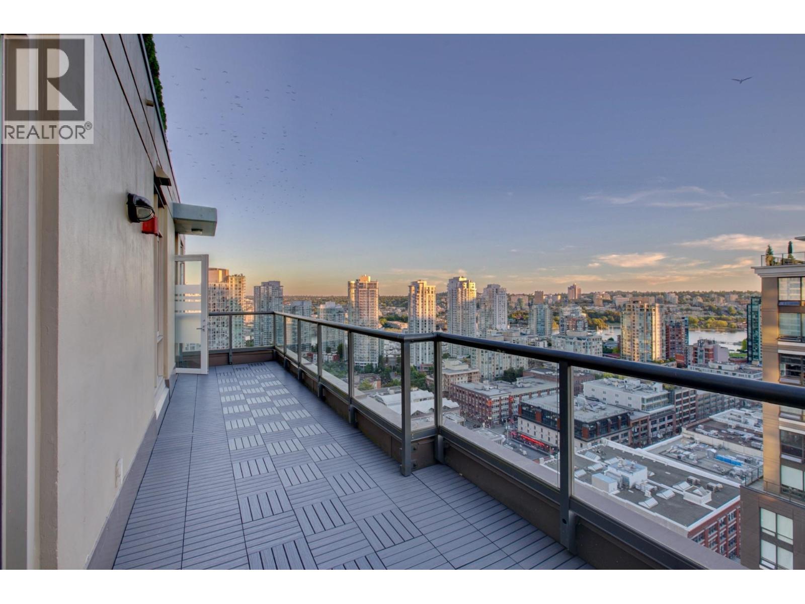 2403 1001 Homer Street, Vancouver, British Columbia  V6B 1M9 - Photo 22 - R3173888
