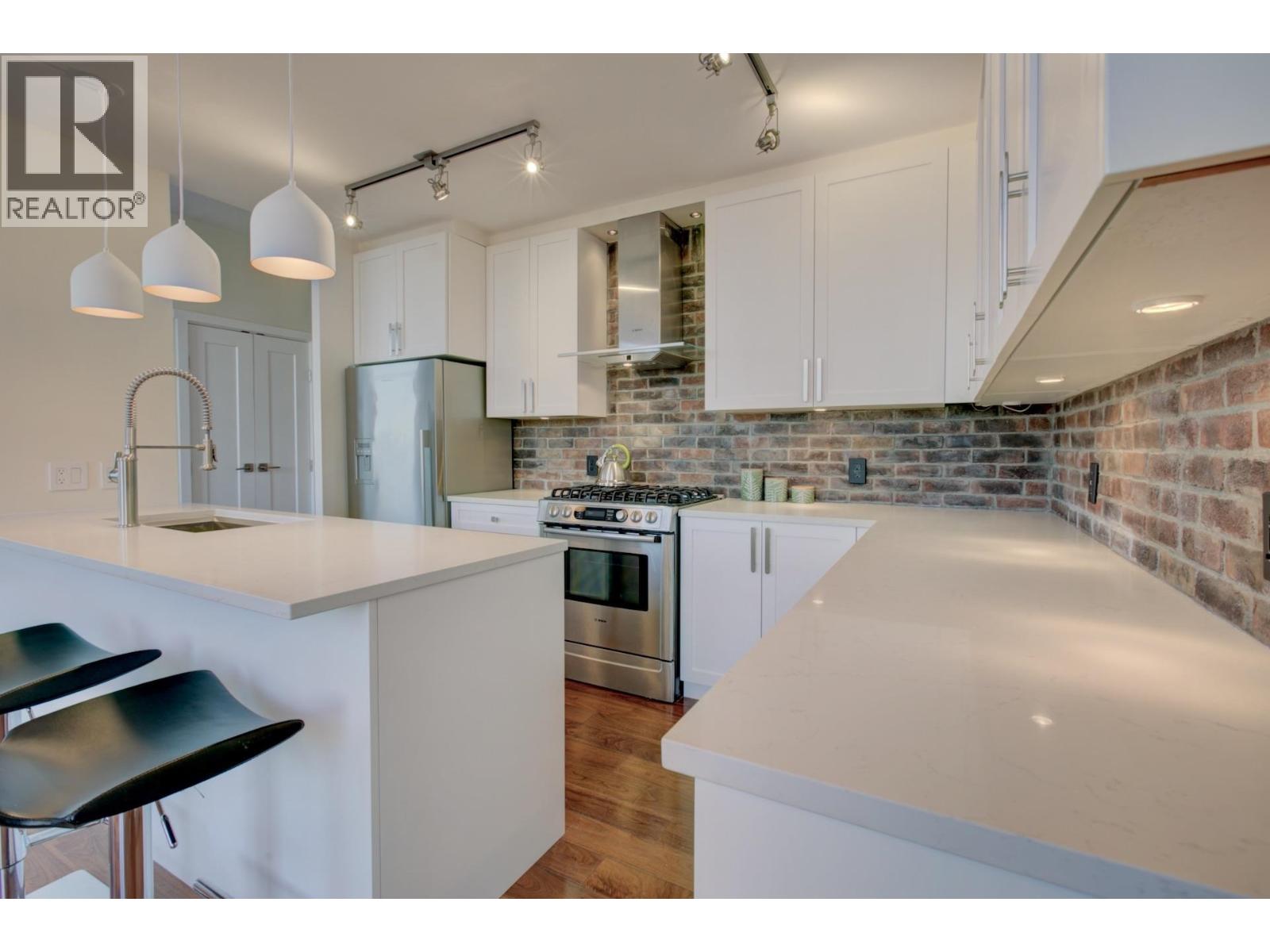 2403 1001 Homer Street, Vancouver, British Columbia  V6B 1M9 - Photo 11 - R3173888