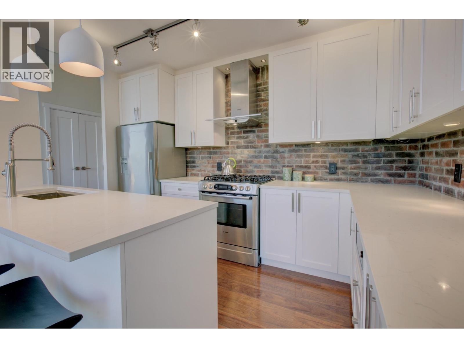 2403 1001 Homer Street, Vancouver, British Columbia  V6B 1M9 - Photo 12 - R3173888