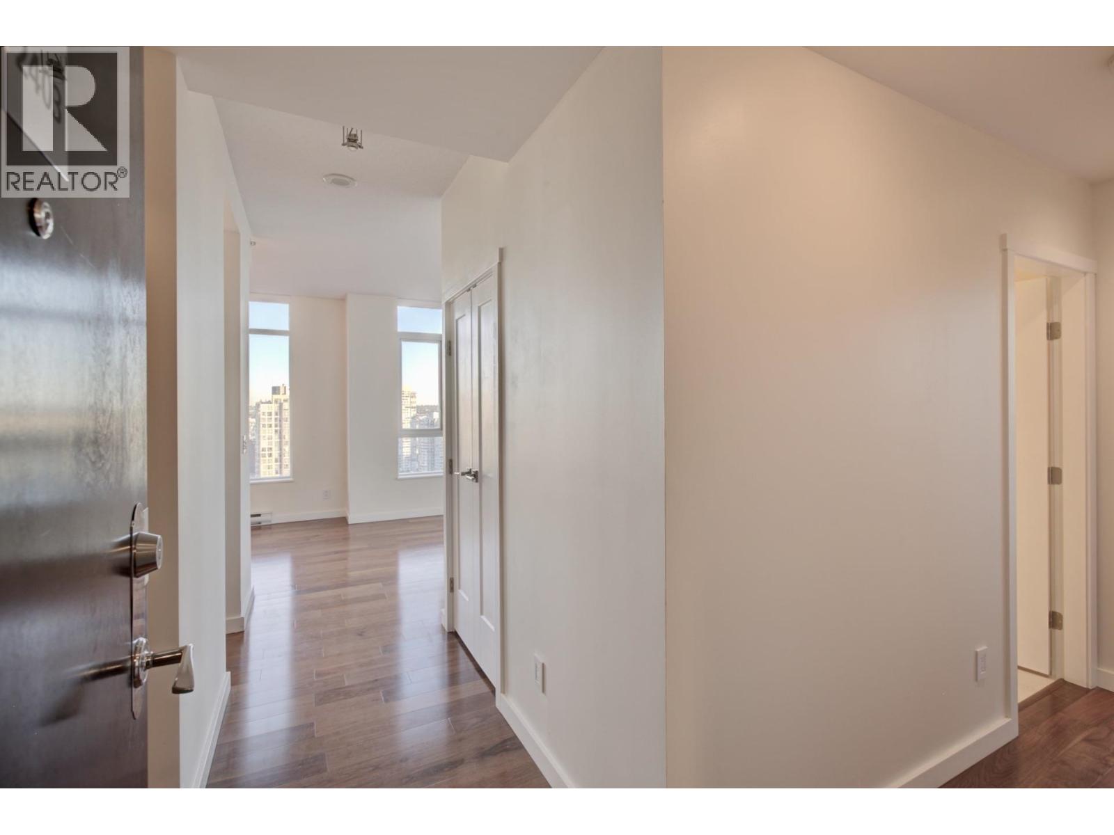 2403 1001 Homer Street, Vancouver, British Columbia  V6B 1M9 - Photo 17 - R3173888