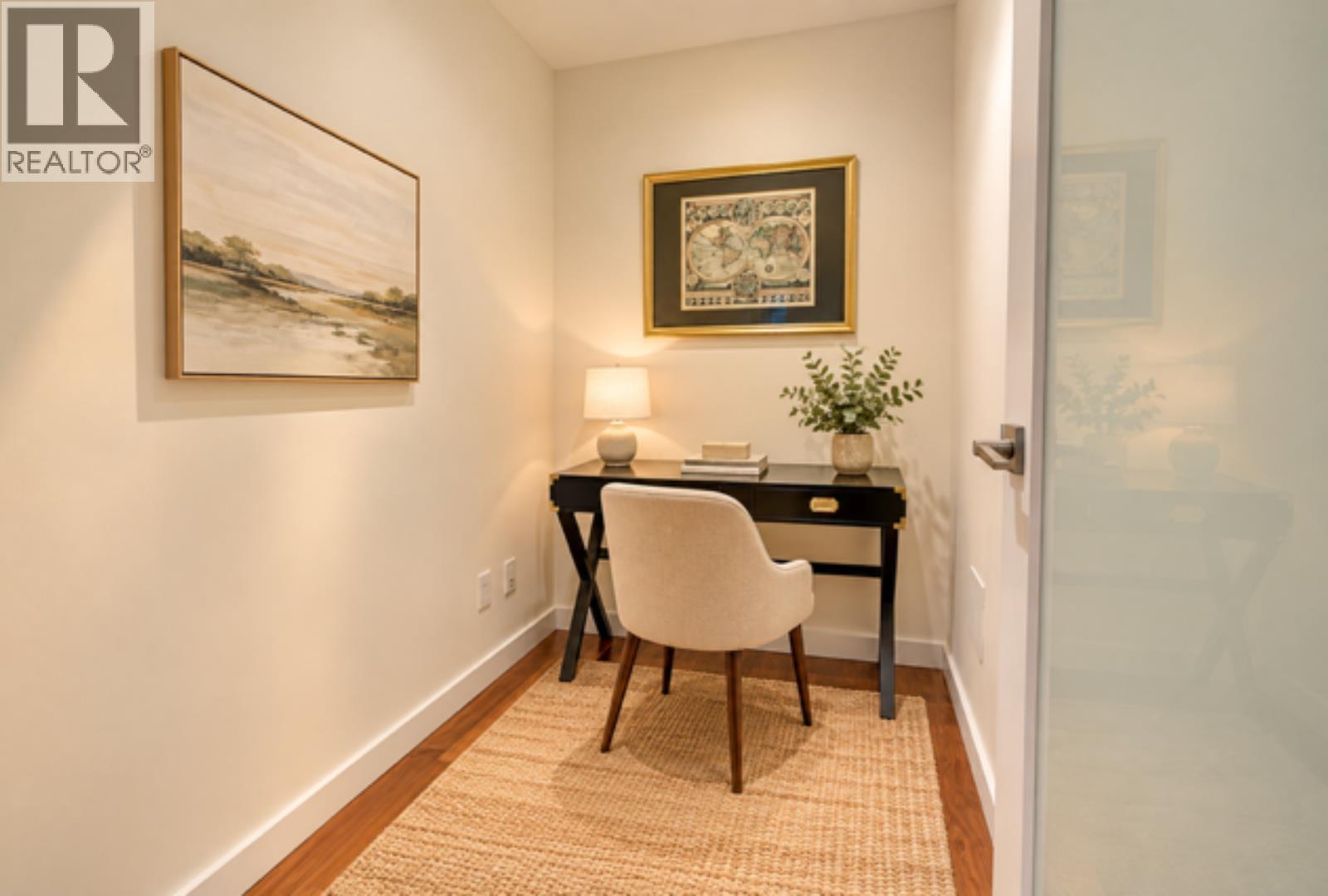 2403 1001 Homer Street, Vancouver, British Columbia  V6B 1M9 - Photo 7 - R3173888