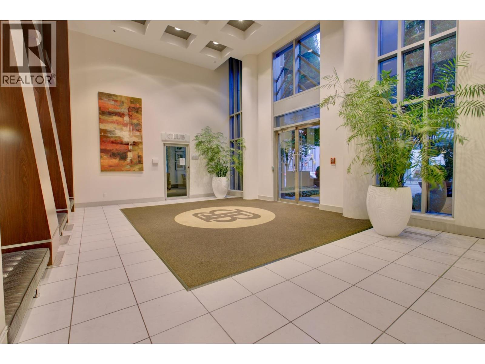 2403 1001 Homer Street, Vancouver, British Columbia  V6B 1M9 - Photo 30 - R3173888