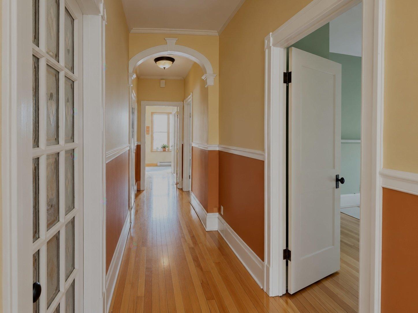 949 Av. Casot Québec (La Cité-Limoilou) Quebec Canada G1S2Y2 5