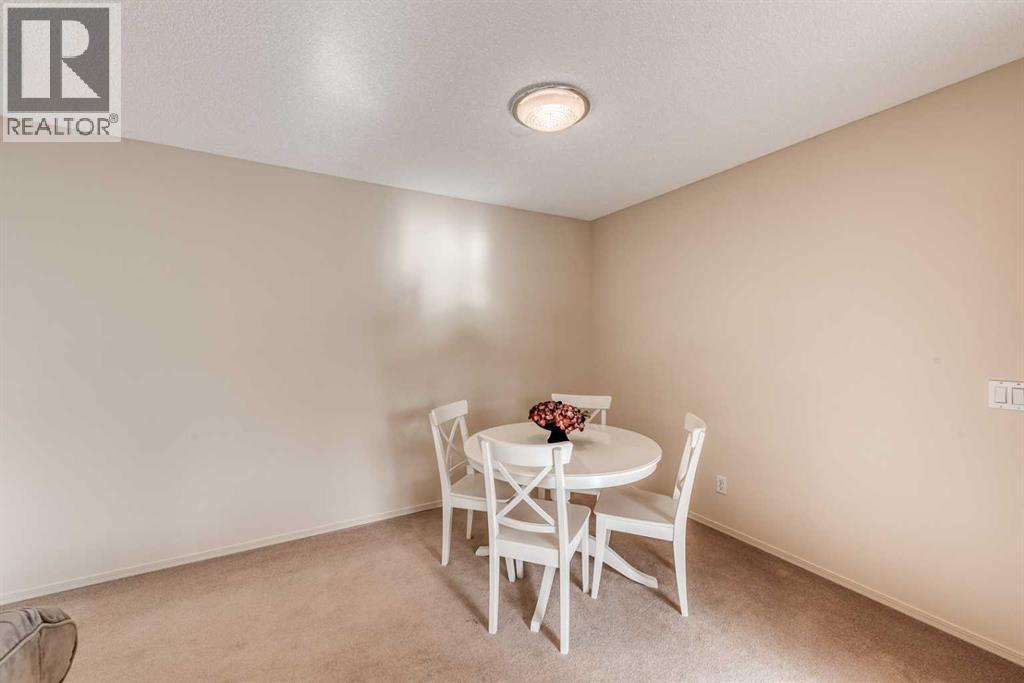 1104, 7171 Coach Hill Road SW