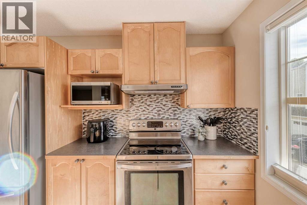 1104, 7171 Coach Hill Road SW