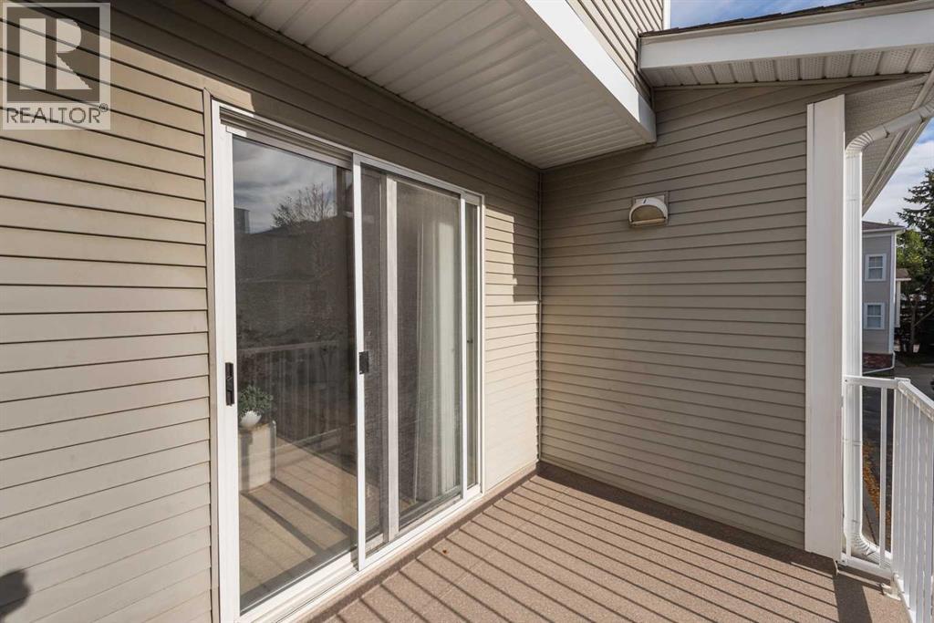 1104, 7171 Coach Hill Road SW
