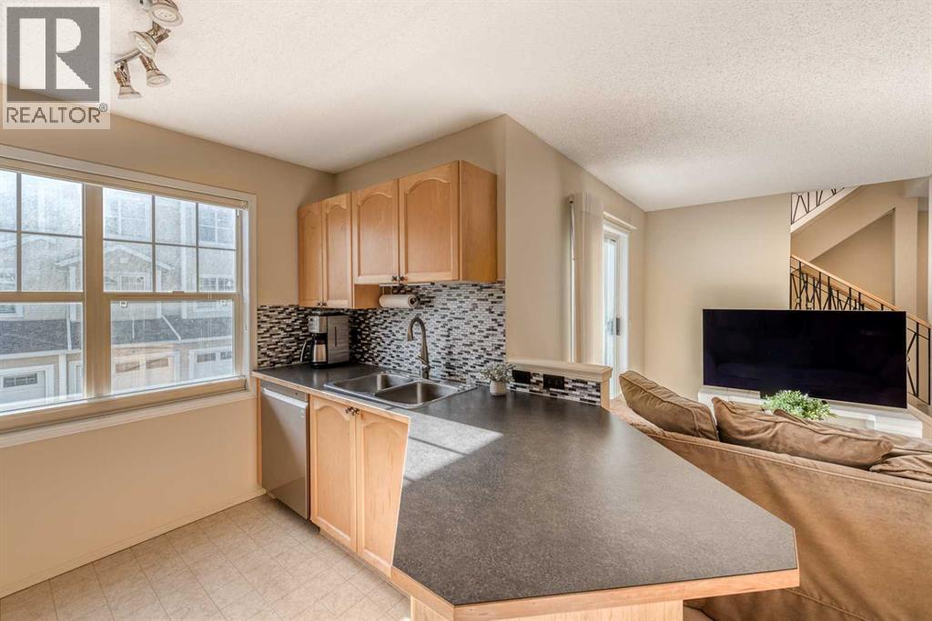 1104, 7171 Coach Hill Road SW