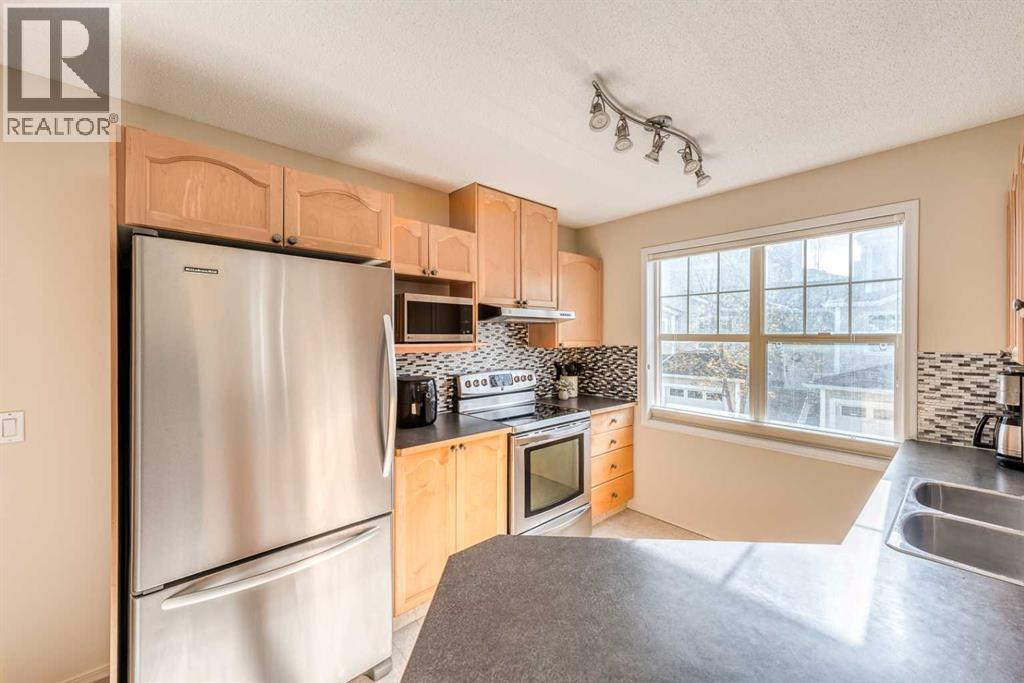 1104, 7171 Coach Hill Road SW