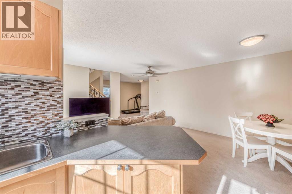 1104, 7171 Coach Hill Road SW