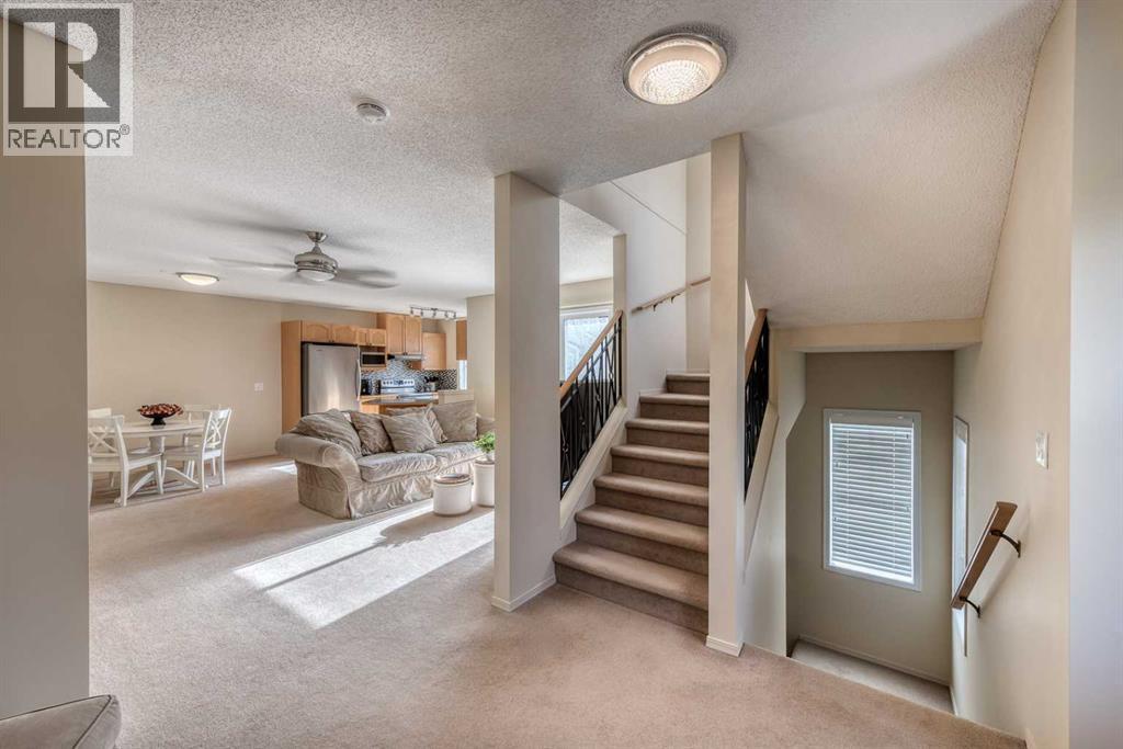 1104, 7171 Coach Hill Road SW