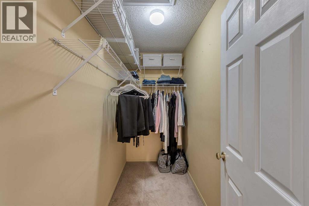 1104, 7171 Coach Hill Road SW