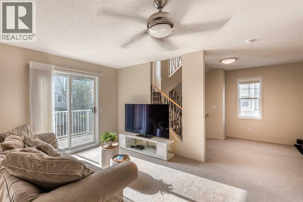 1104, 7171 Coach Hill Road SW