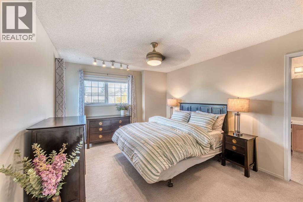 1104, 7171 Coach Hill Road SW