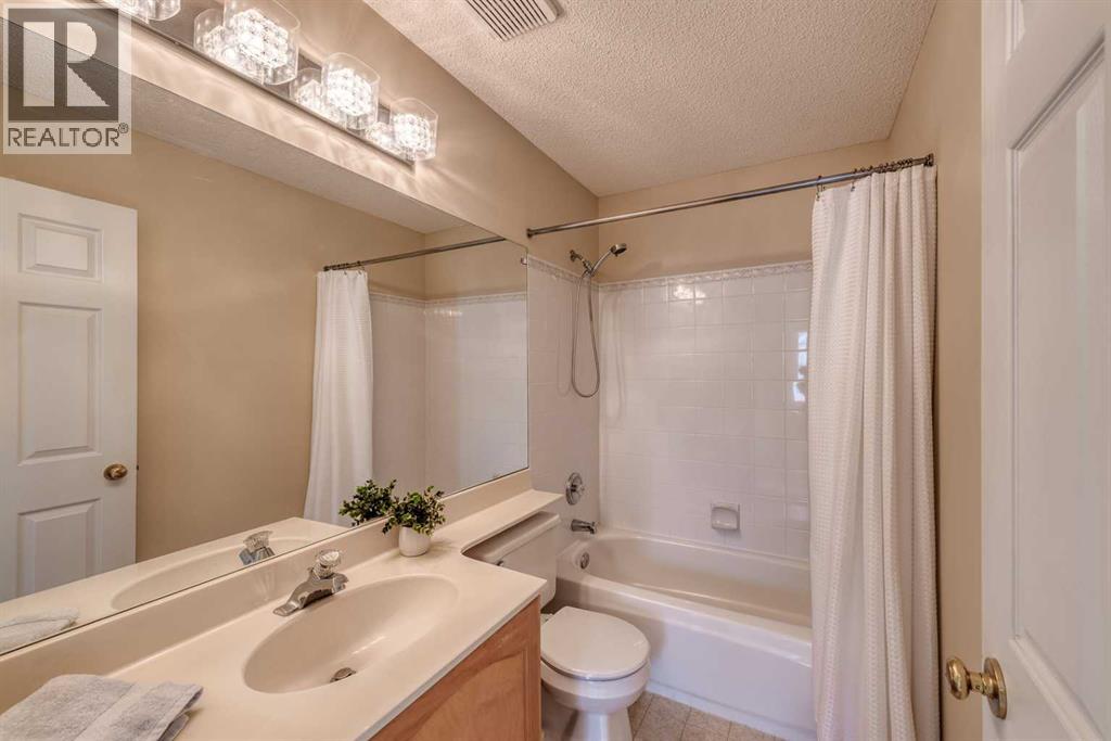 1104, 7171 Coach Hill Road SW