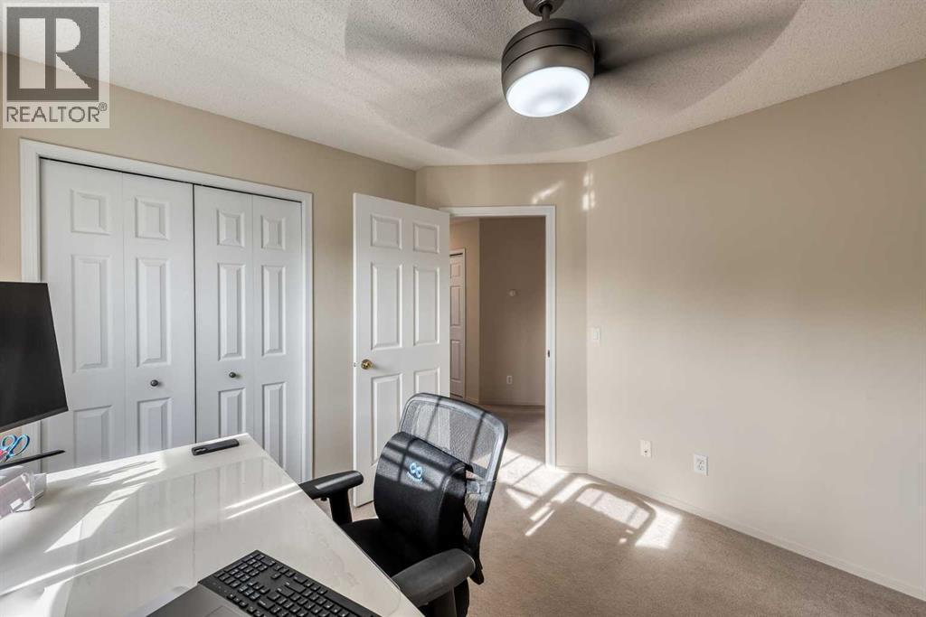 1104, 7171 Coach Hill Road SW