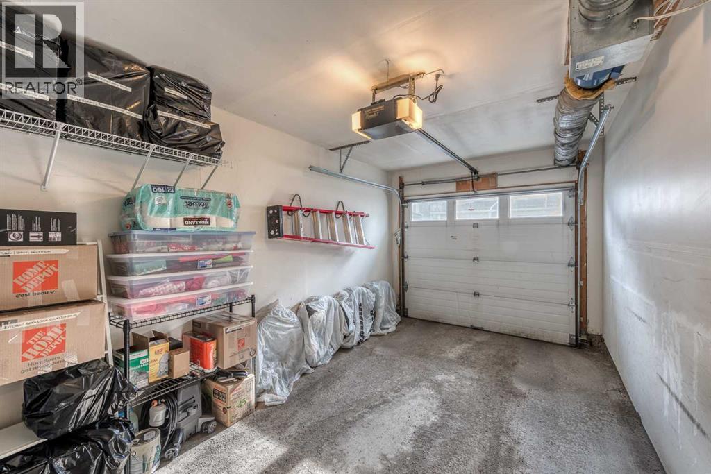 1104, 7171 Coach Hill Road SW