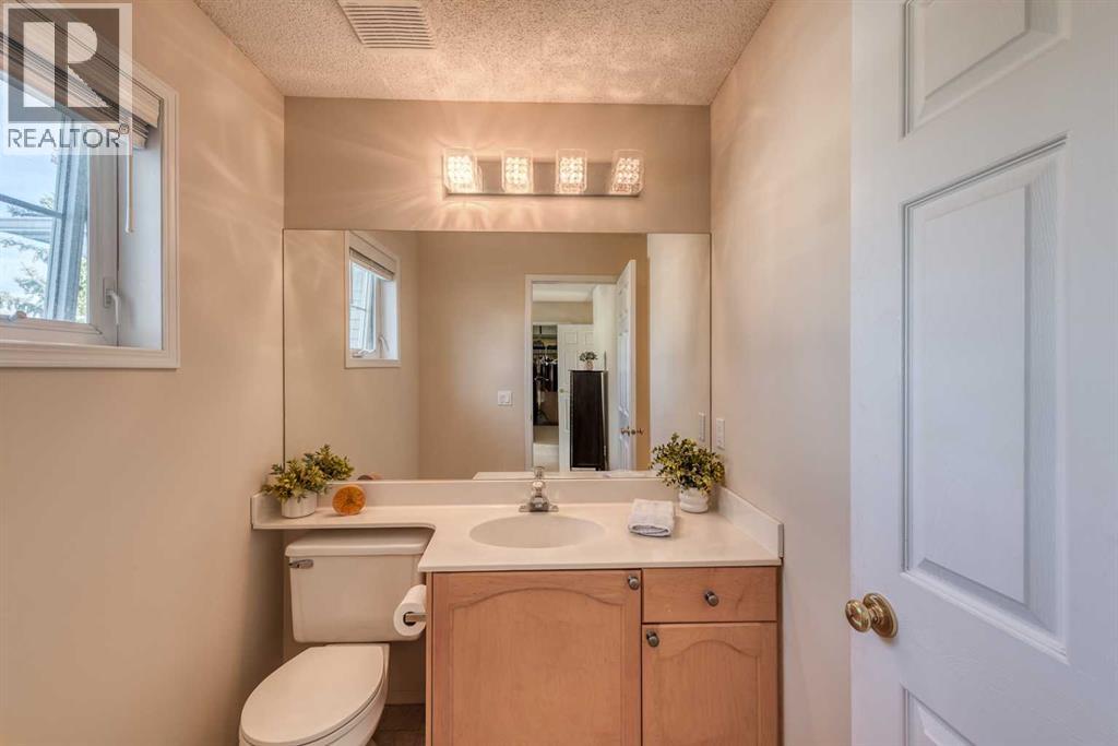 1104, 7171 Coach Hill Road SW