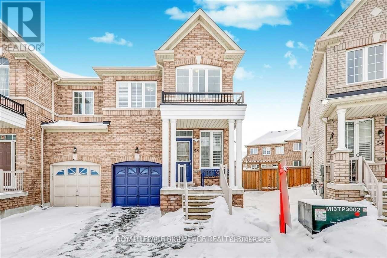 56 JACKSON ELI WAY