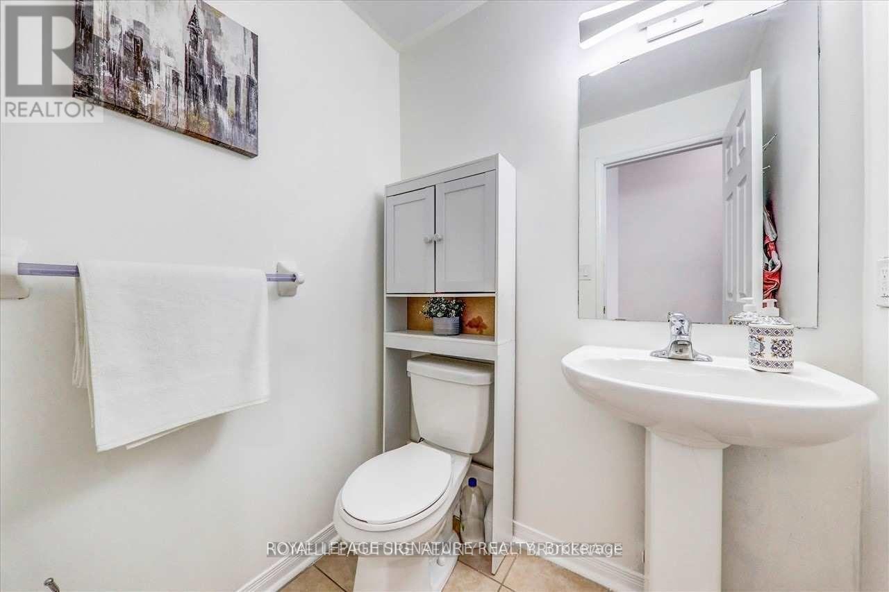 56 Jackson Eli Way, Markham, Ontario  L3S 0C4 - Photo 11 - N13878802