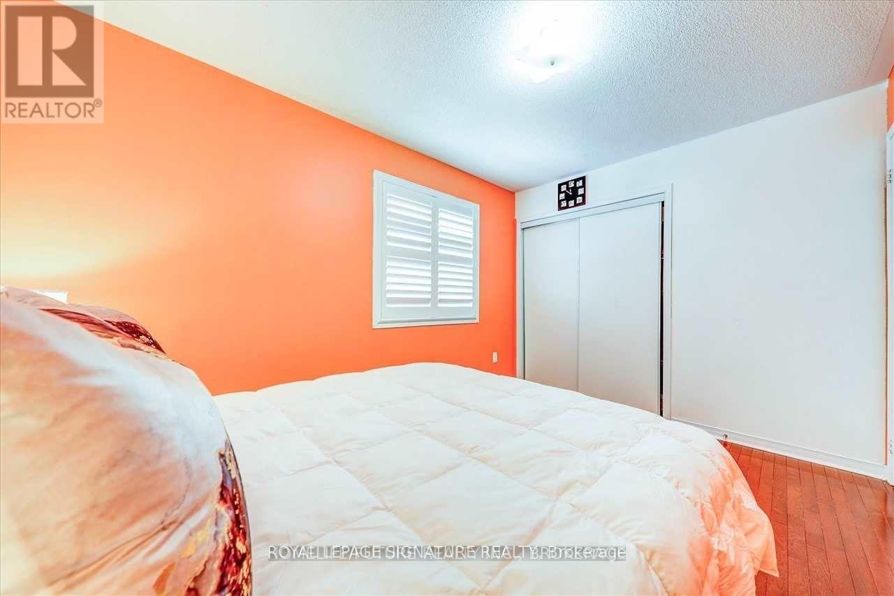 56 Jackson Eli Way, Markham, Ontario  L3S 0C4 - Photo 13 - N13878802