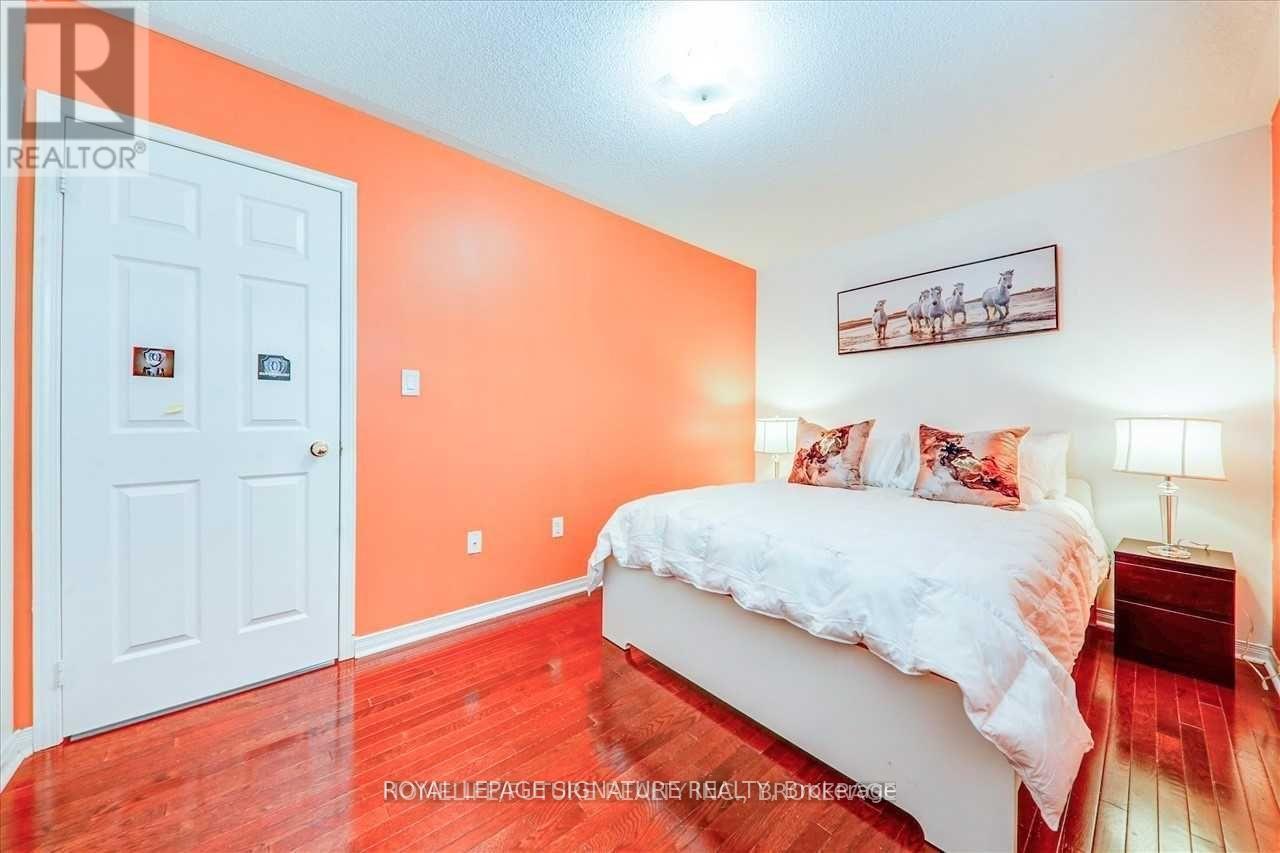 56 Jackson Eli Way, Markham, Ontario  L3S 0C4 - Photo 14 - N13878802