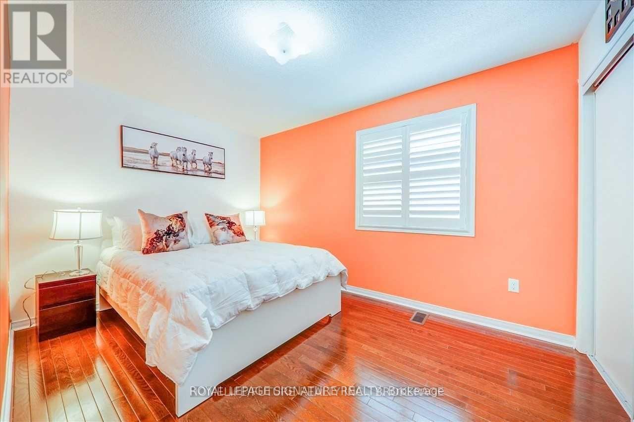 56 Jackson Eli Way, Markham, Ontario  L3S 0C4 - Photo 15 - N13878802