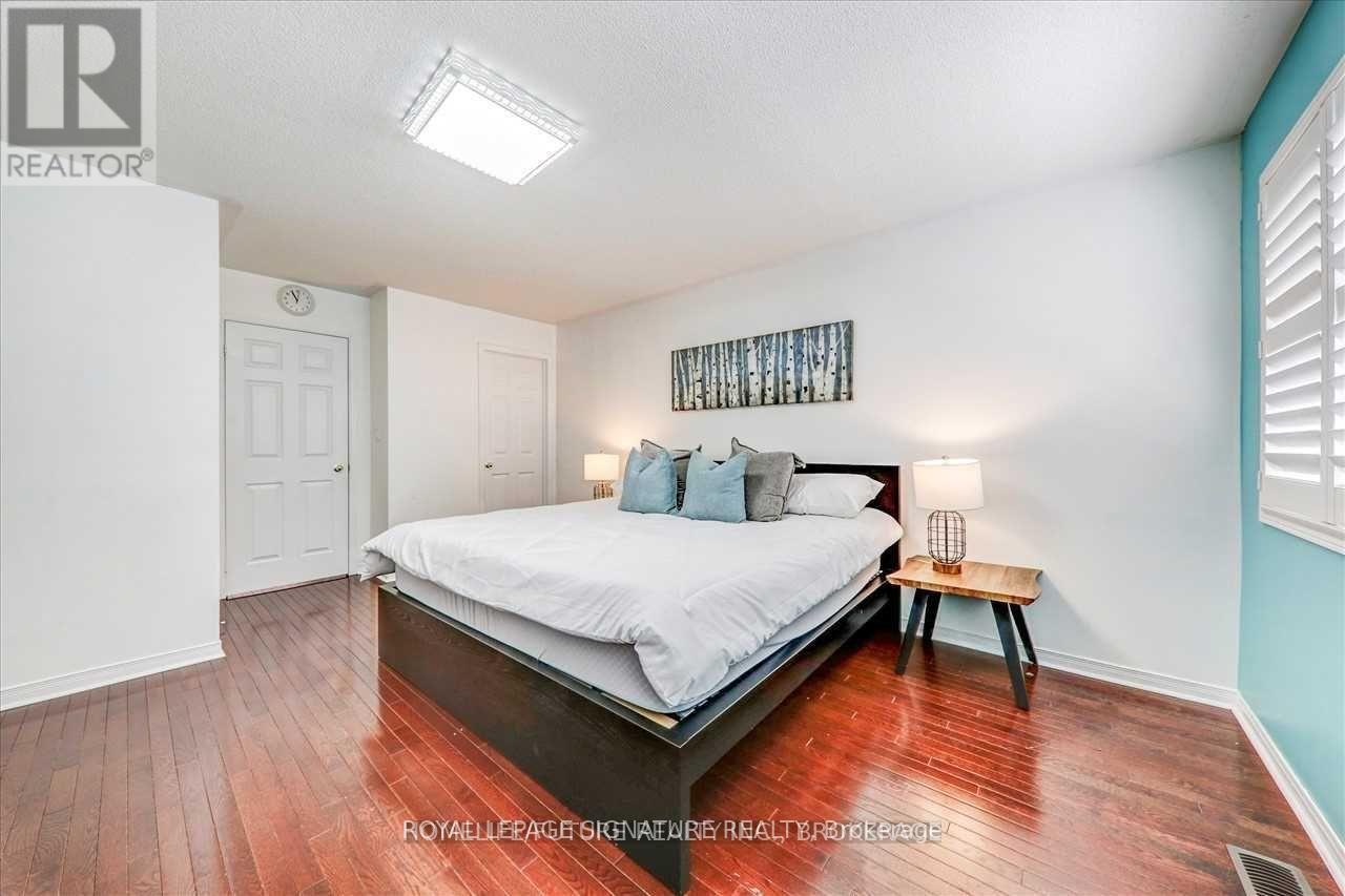 56 Jackson Eli Way, Markham, Ontario  L3S 0C4 - Photo 18 - N13878802