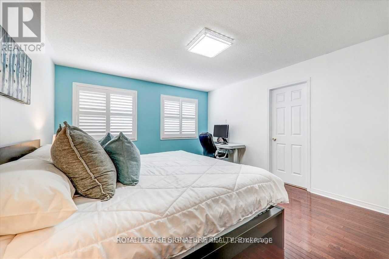 56 Jackson Eli Way, Markham, Ontario  L3S 0C4 - Photo 20 - N13878802