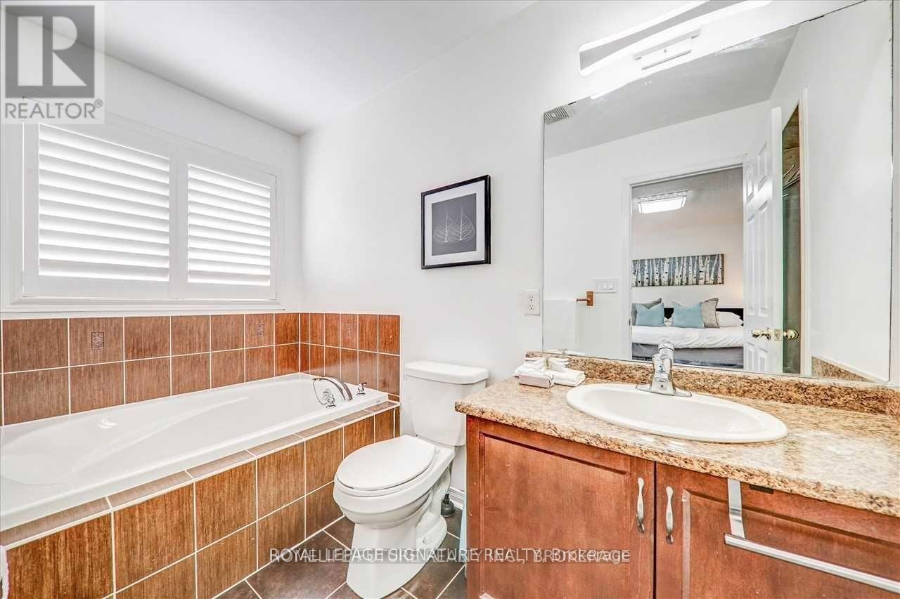 56 Jackson Eli Way, Markham, Ontario  L3S 0C4 - Photo 22 - N13878802