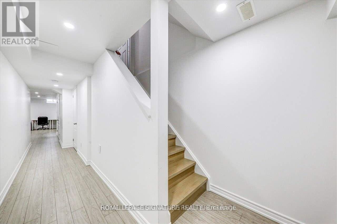 56 Jackson Eli Way, Markham, Ontario  L3S 0C4 - Photo 24 - N13878802
