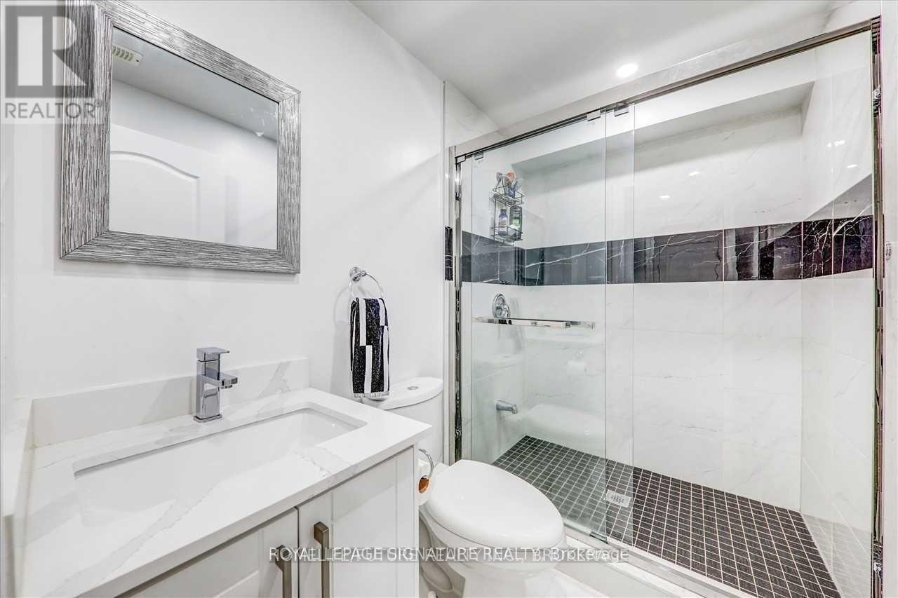 56 Jackson Eli Way, Markham, Ontario  L3S 0C4 - Photo 25 - N13878802