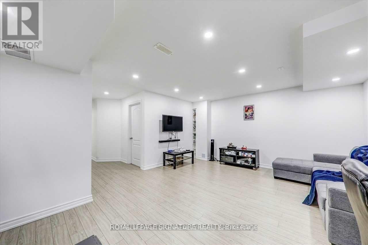 56 Jackson Eli Way, Markham, Ontario  L3S 0C4 - Photo 26 - N13878802