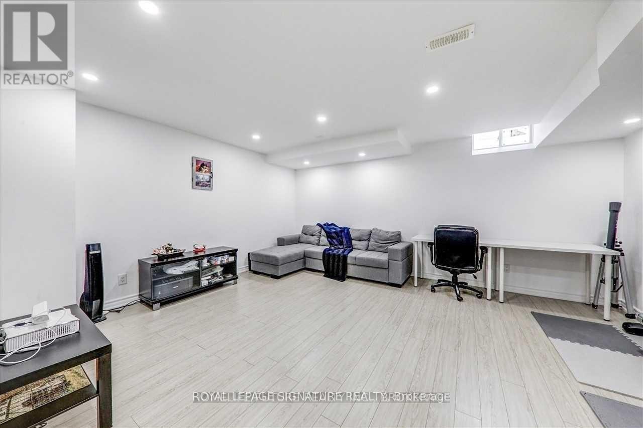 56 Jackson Eli Way, Markham, Ontario  L3S 0C4 - Photo 28 - N13878802