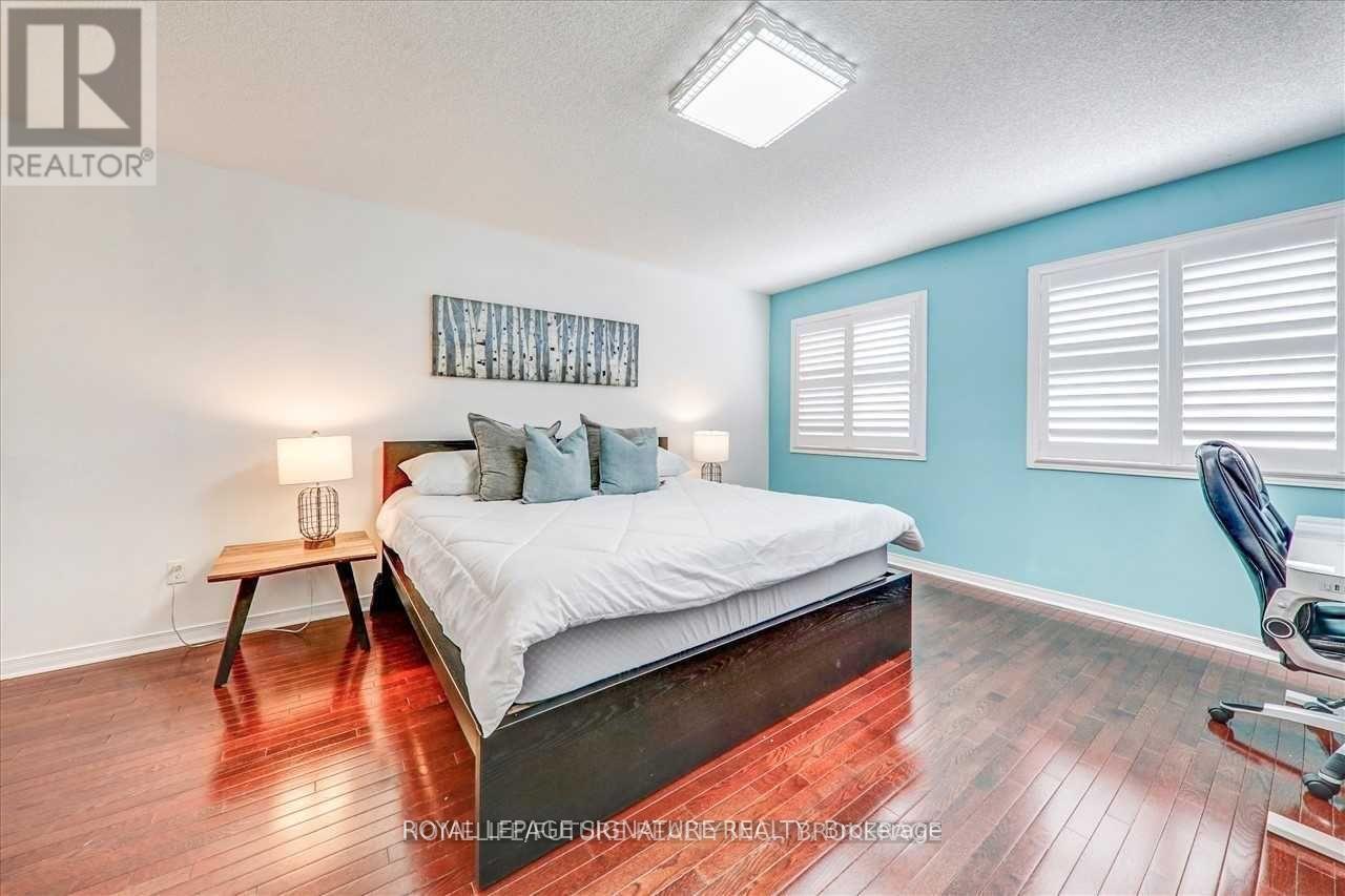 56 Jackson Eli Way, Markham, Ontario  L3S 0C4 - Photo 9 - N13878802
