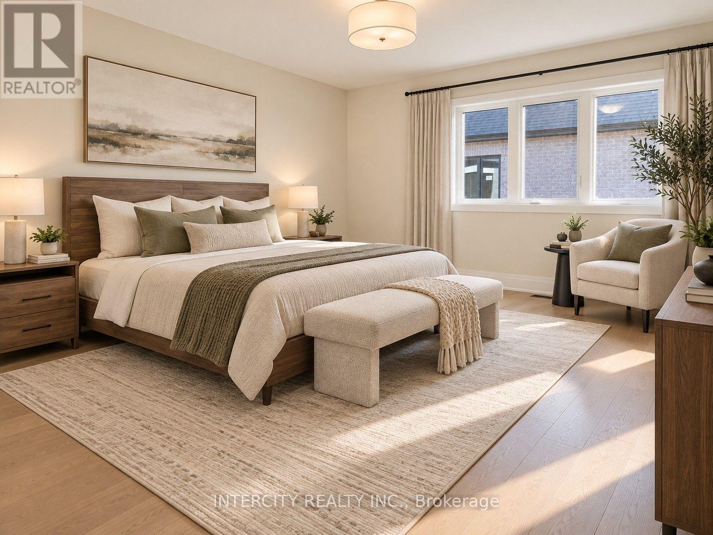 72 Caddie Crescent, Vaughan, Ontario  L6A 4R5 - Photo 5 - N13878816