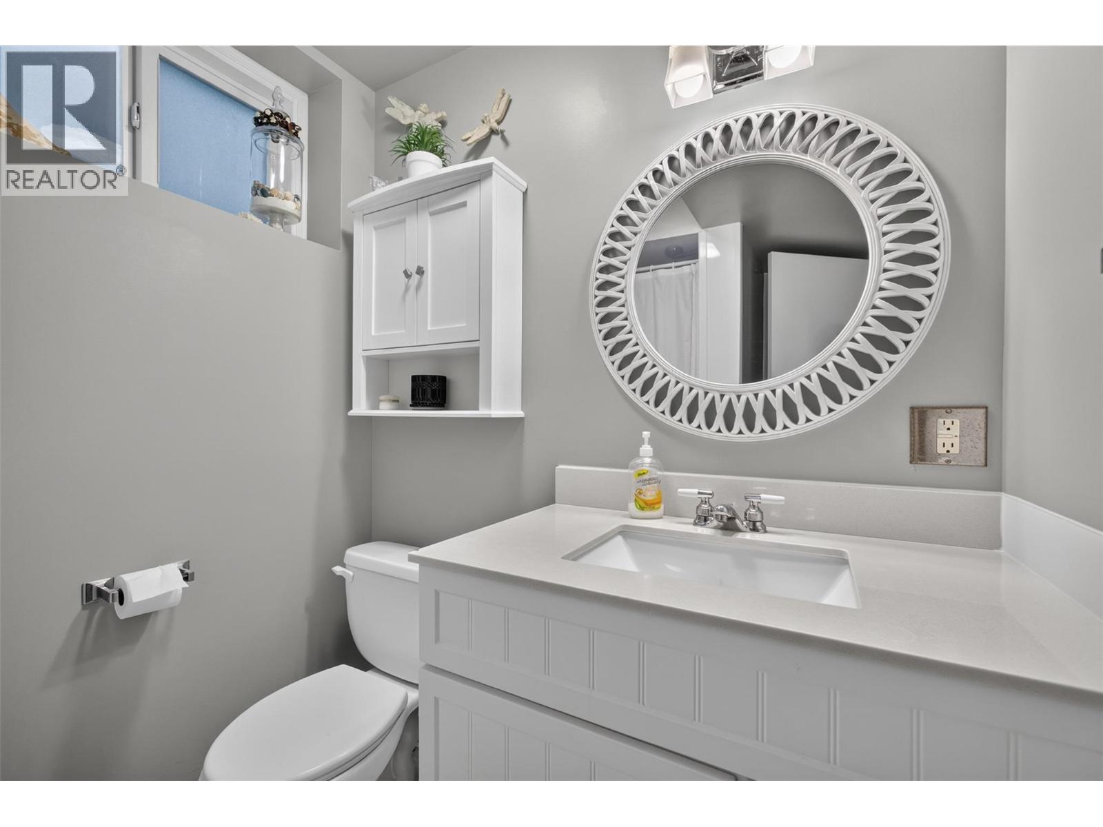 175 Venus Road, Kelowna, British Columbia  V1X 1H6 - Photo 7 - 10401793