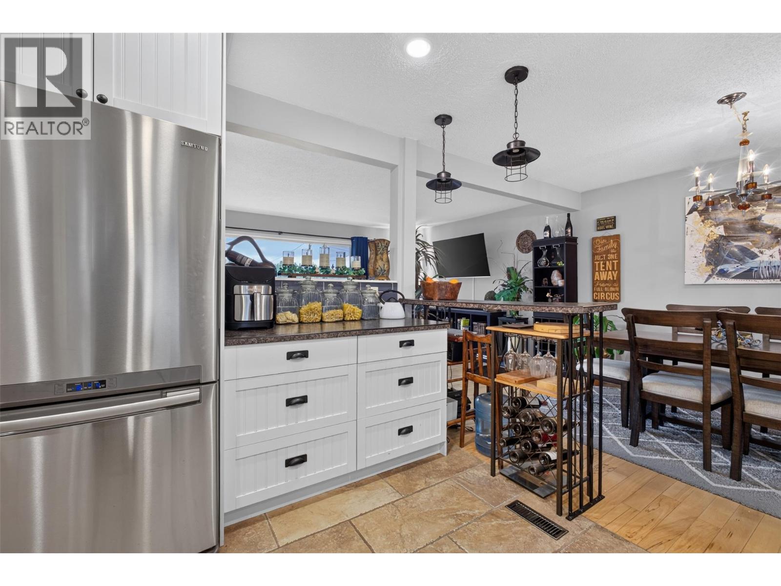 175 Venus Road, Kelowna, British Columbia  V1X 1H6 - Photo 11 - 10401793