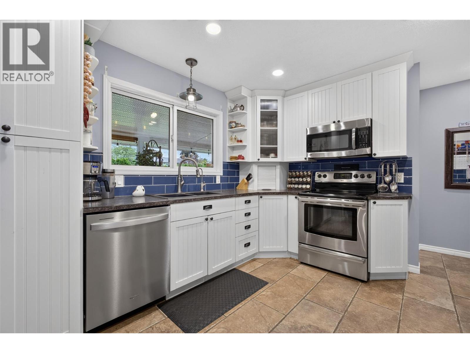 175 Venus Road, Kelowna, British Columbia  V1X 1H6 - Photo 10 - 10401793